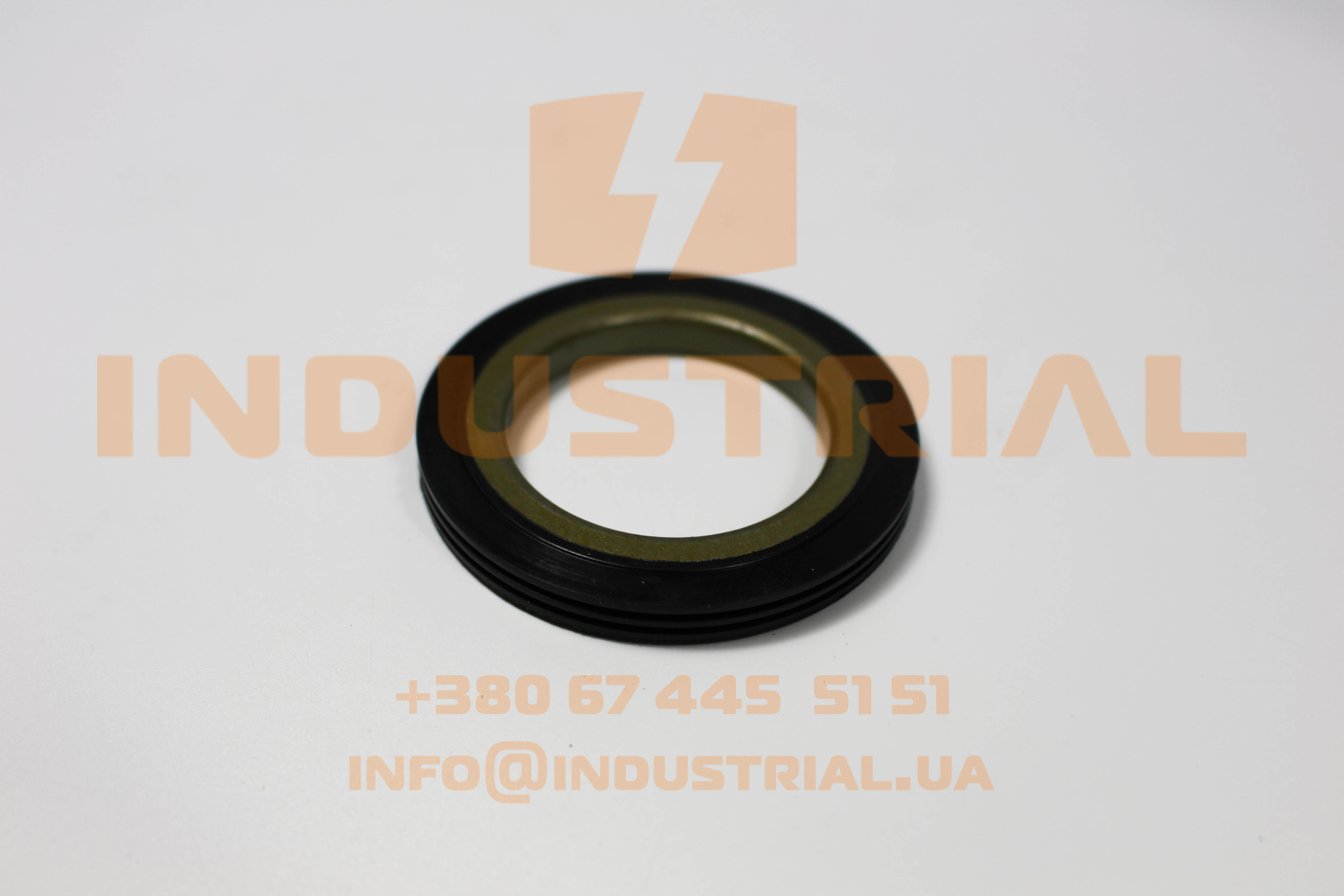 WOR 5213799 WORTHINGTON